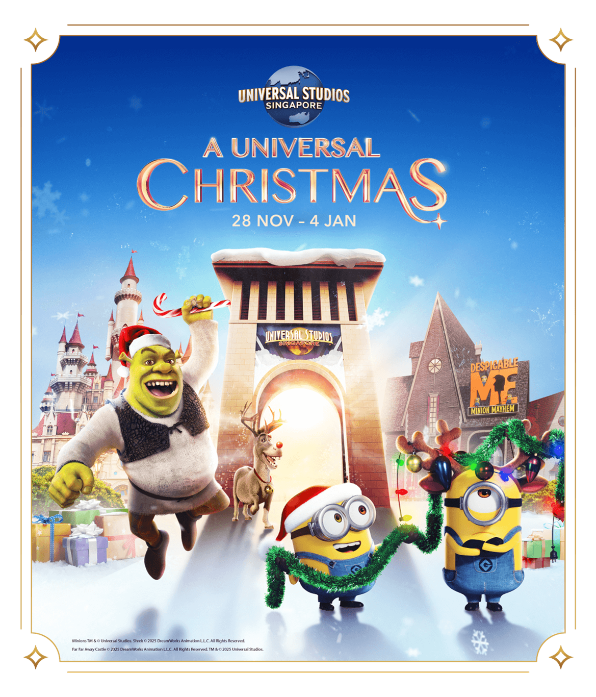 RWM1045_RWS-Wicked-Precinct_Brand-website_V4_USSXmas