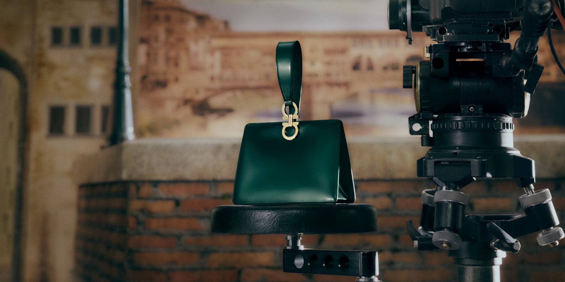 Ferragamo