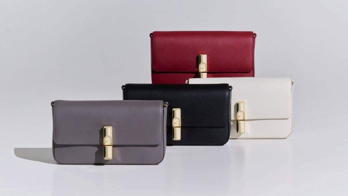Furla
