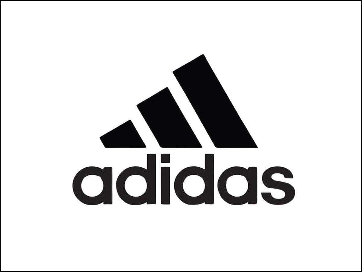 Image 26: WEAVE-Adidas