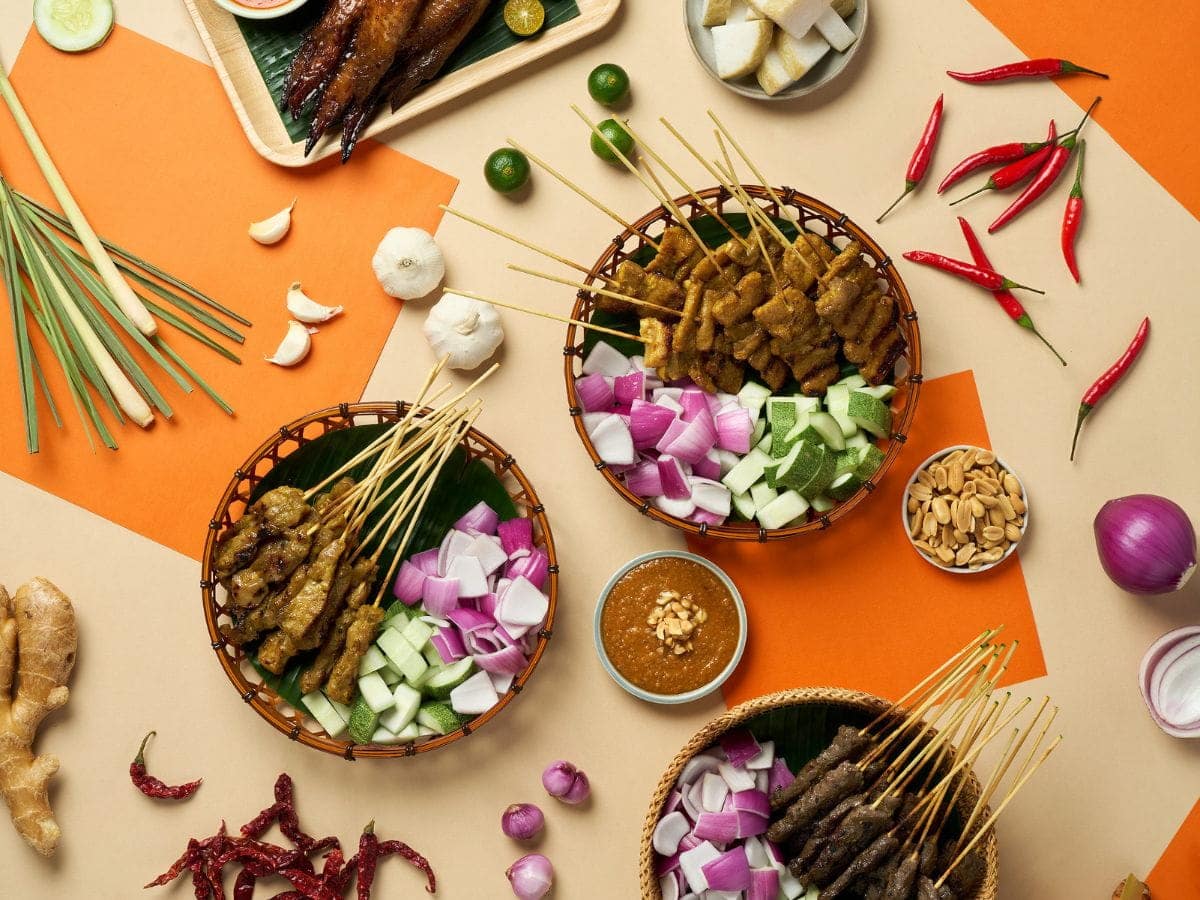 asian-food-hall-thumbnail 1200x900