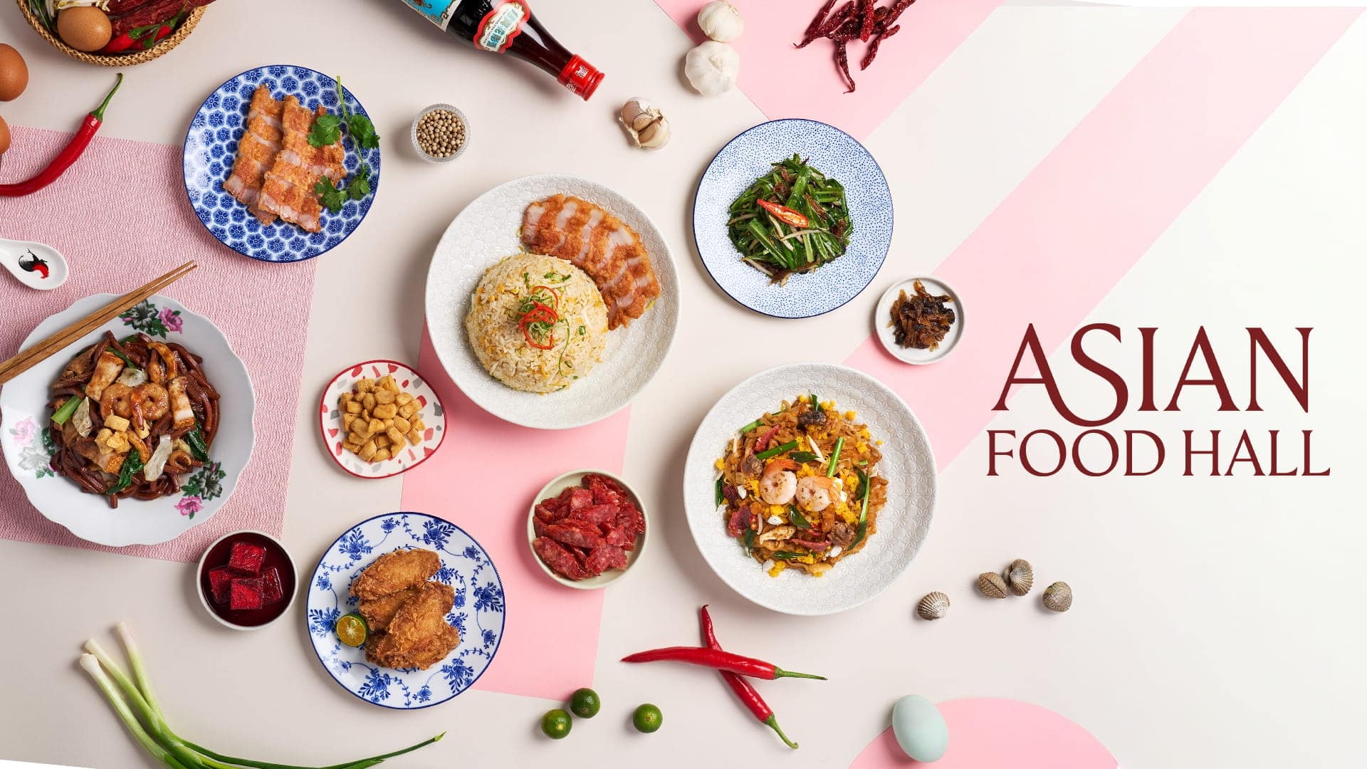 Resorts-World-Sentosa-Feast-Masthead