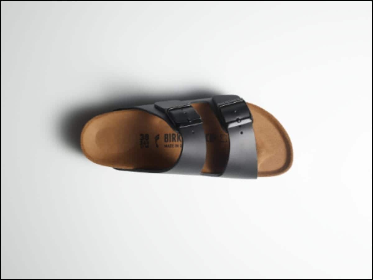 Image 27: Shops - Birkenstock