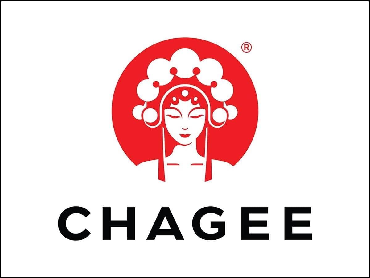 Image 30: WEAVE-CHAGEE