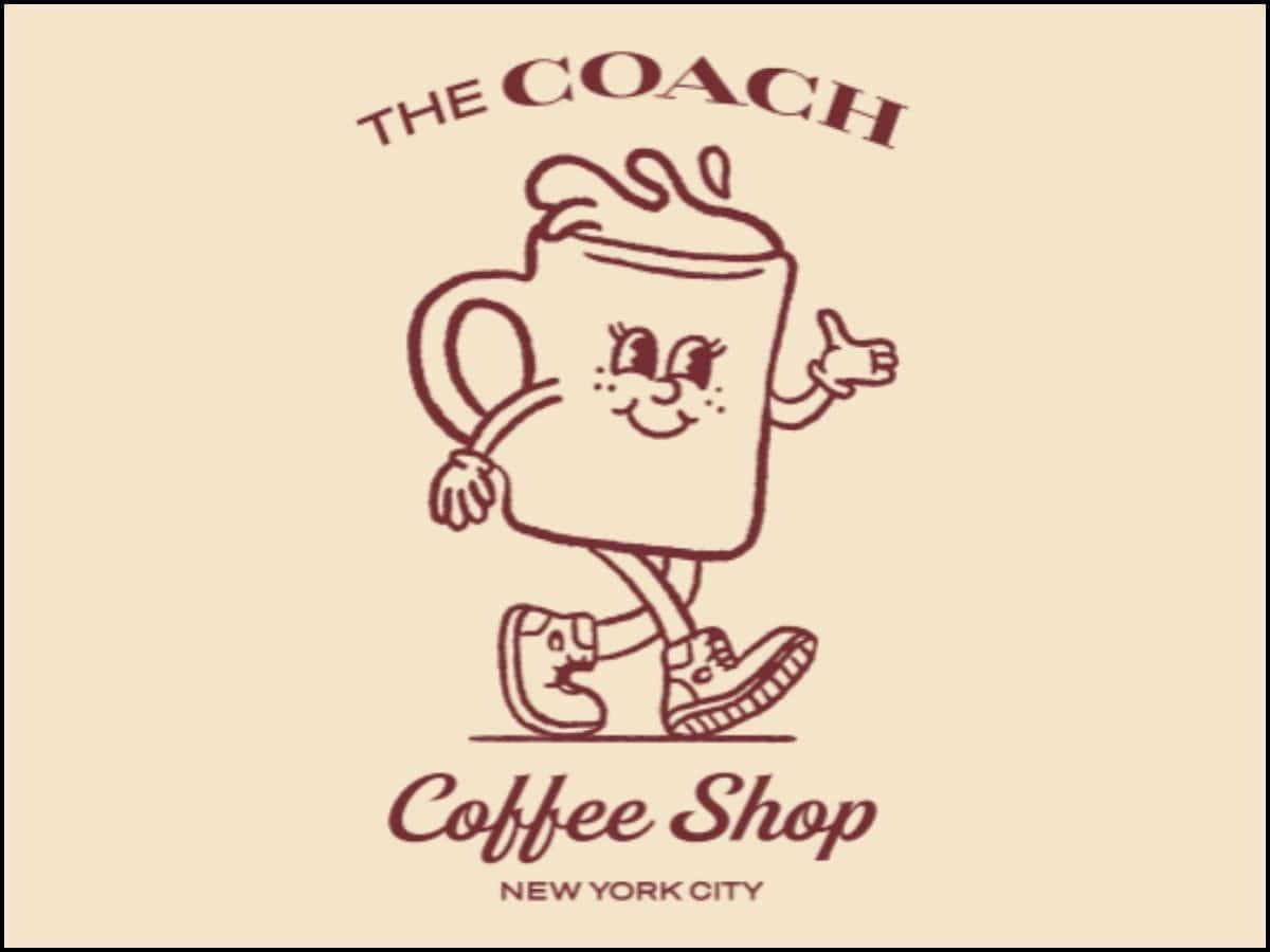 Image 33: Shops - Coach Play