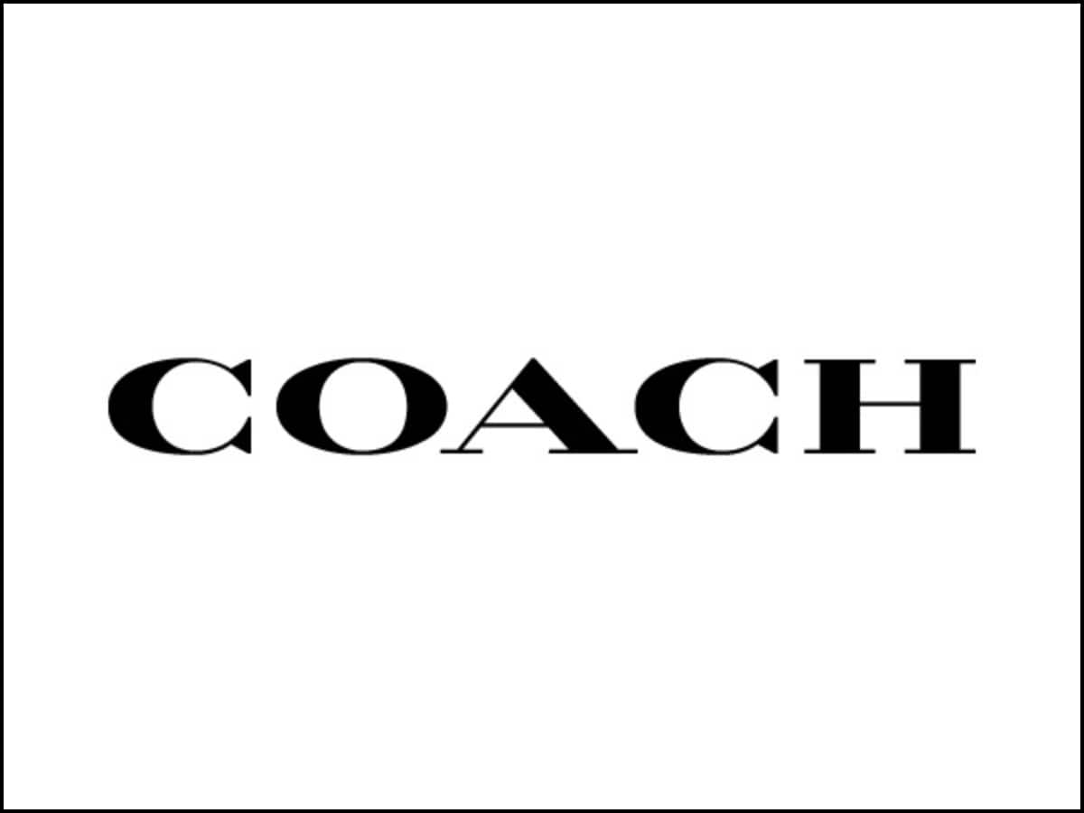 Image 32: Shops - Coach