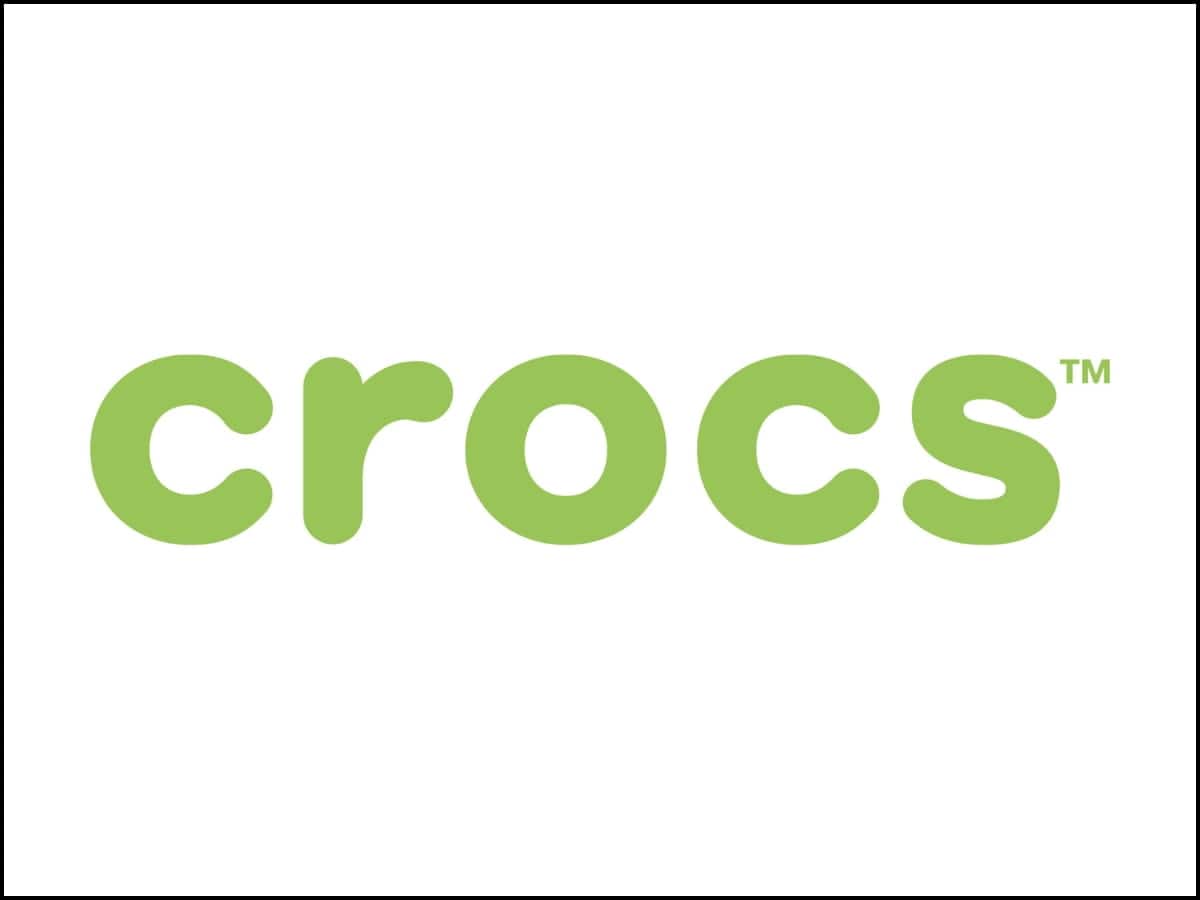 Image 34: Shops - Crocs