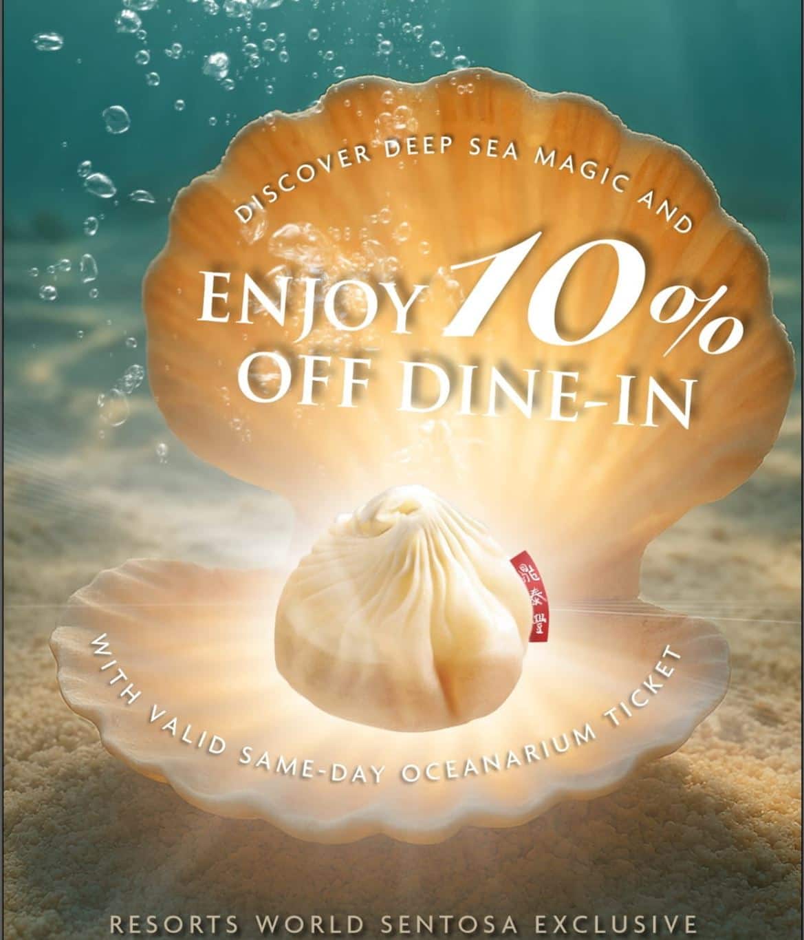 WEAVE-Din-Tai-Fung