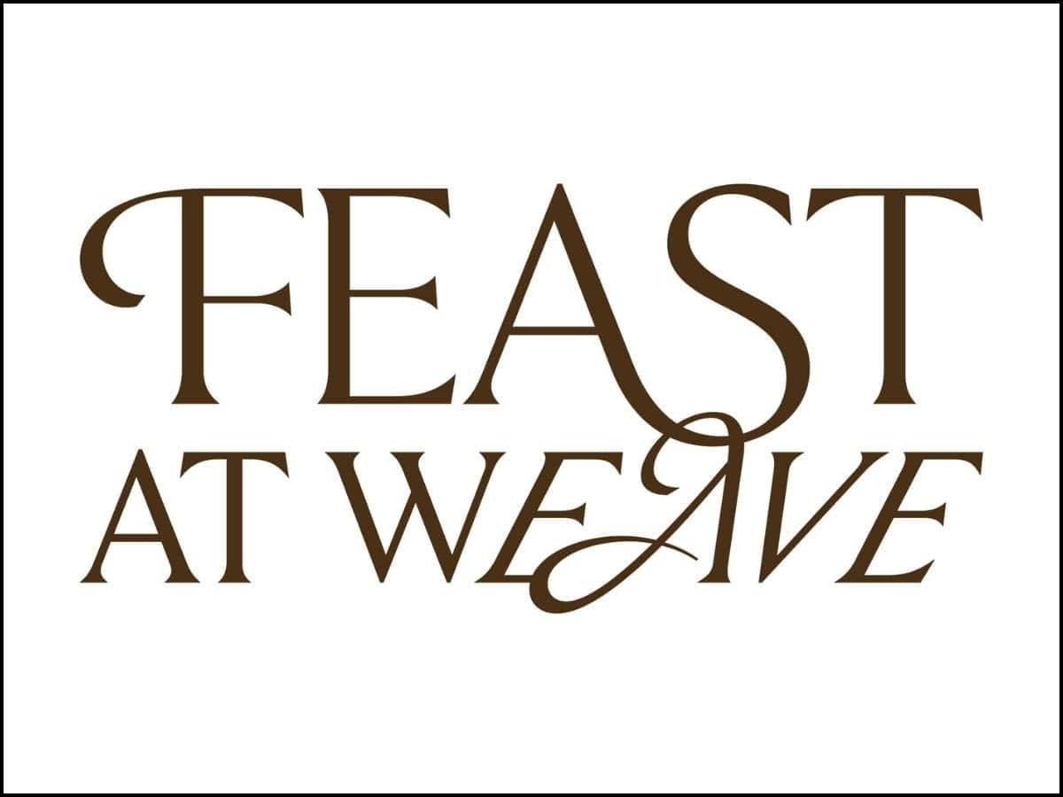 Image 37: Shops - Feast @ Weave