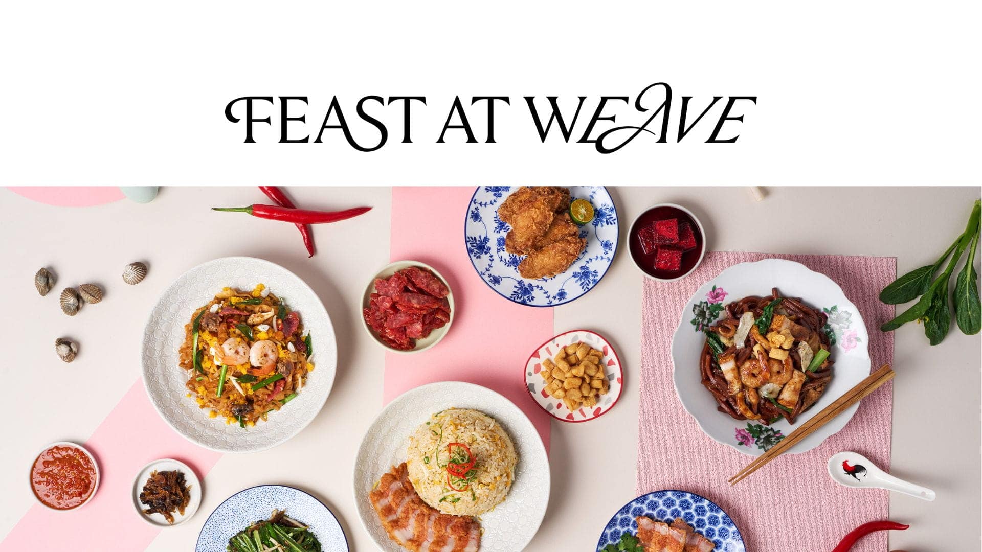 Resorts-World-Sentosa-Feast-Masthead