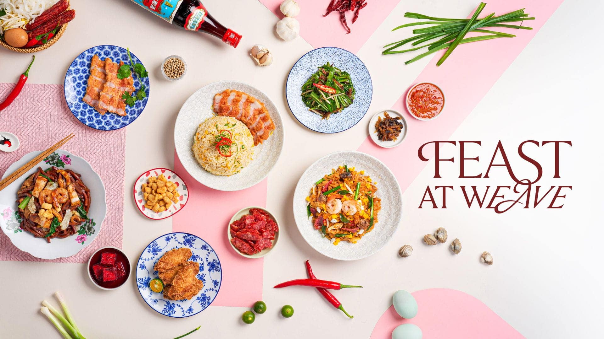 Resorts-World-Sentosa-Feast-Masthead