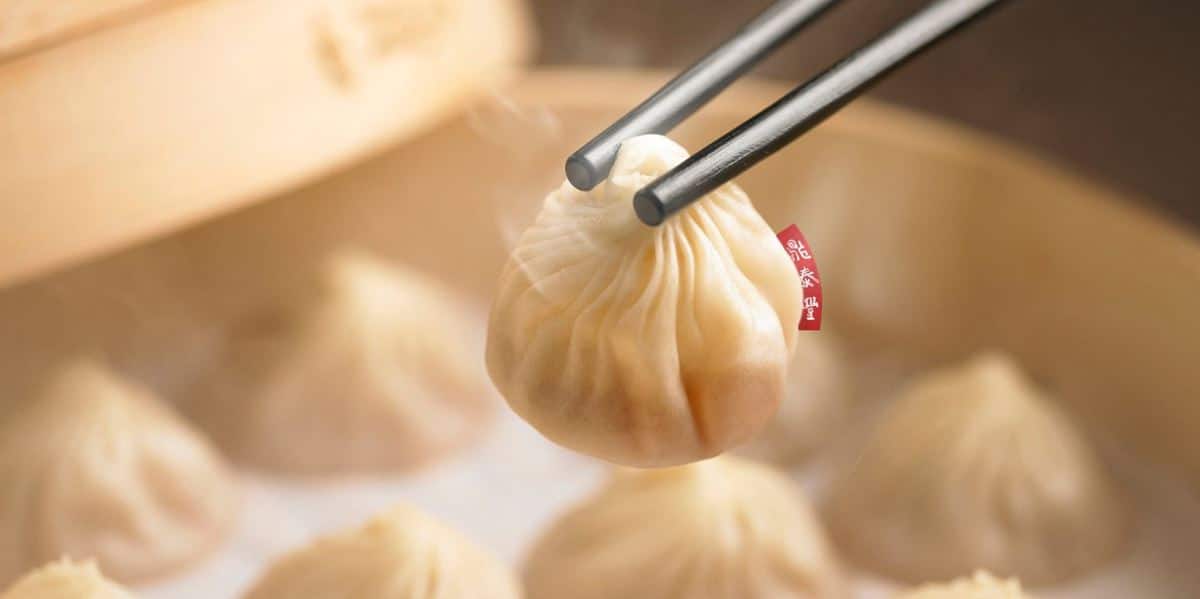 WEAVE-Din-Tai-Fung