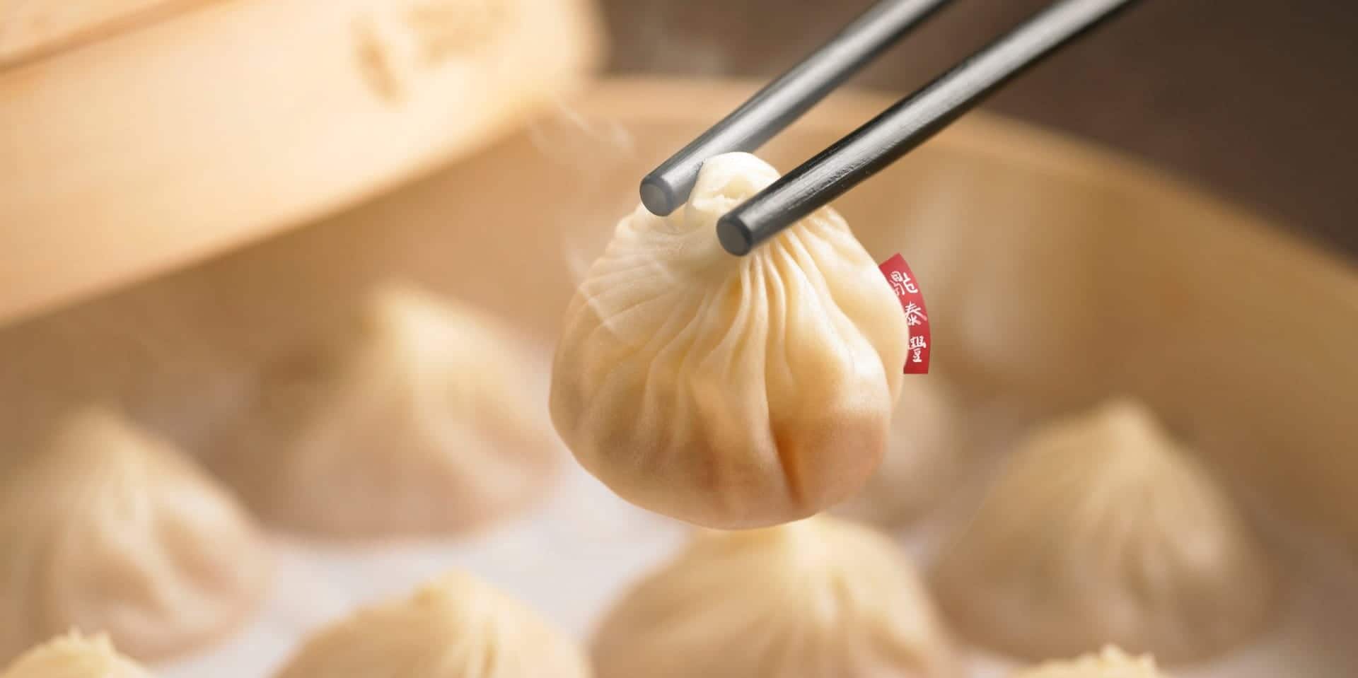 WEAVE-Din-Tai-Fung