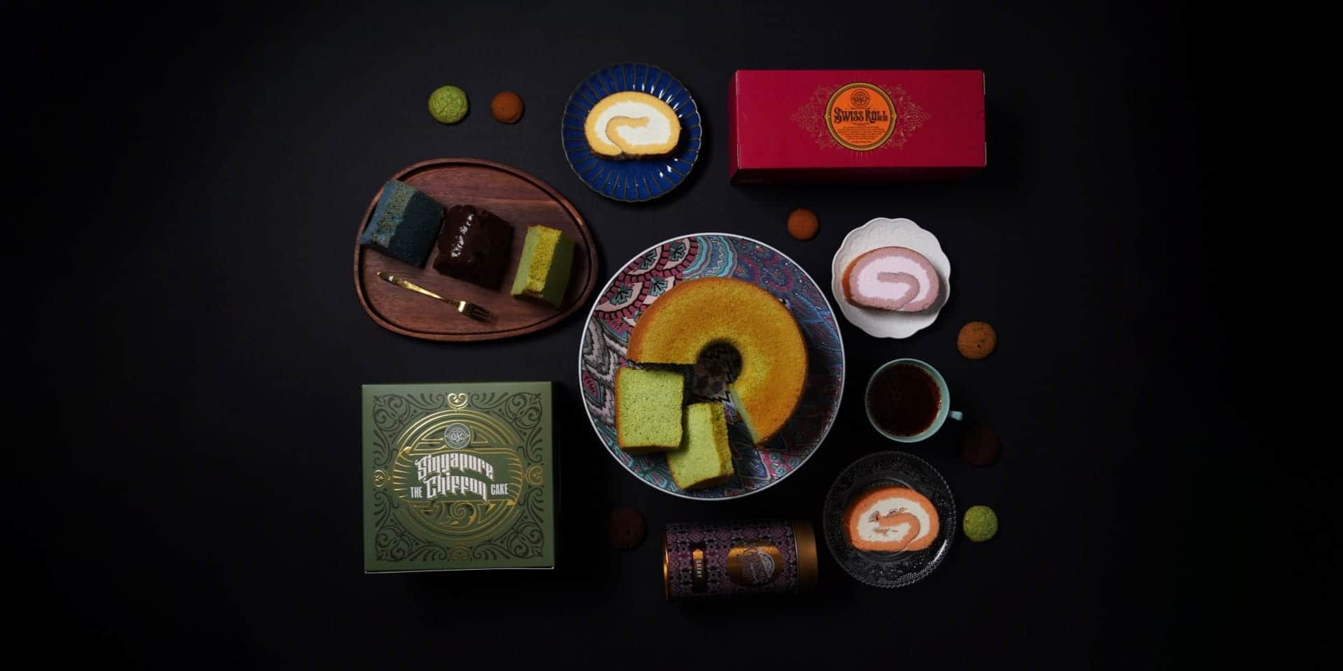 WEAVE-Old-Seng-Choong