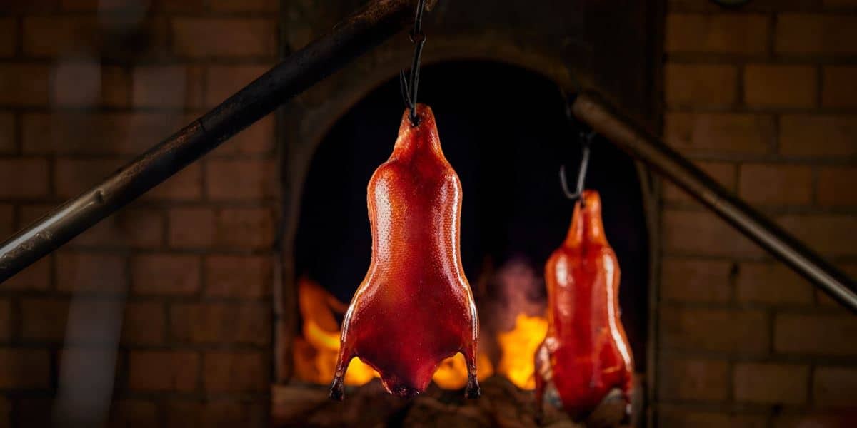 WEAVE-Peking-Chamber