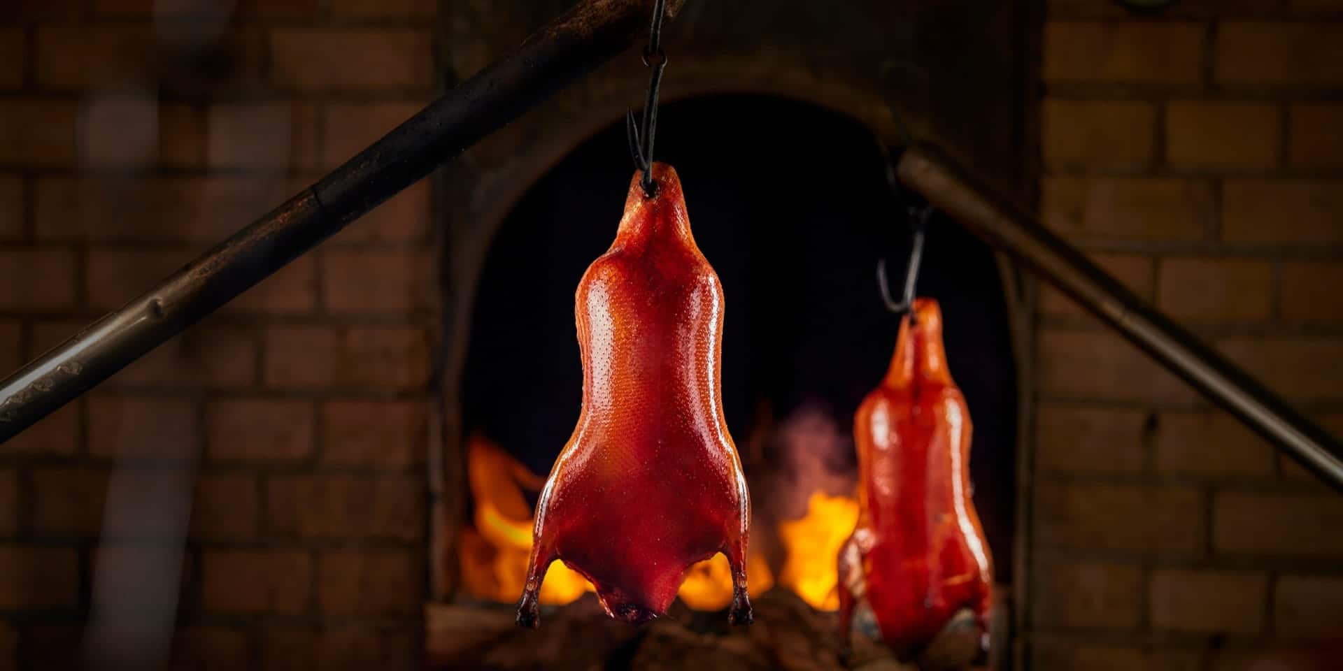 WEAVE-Peking-Chamber