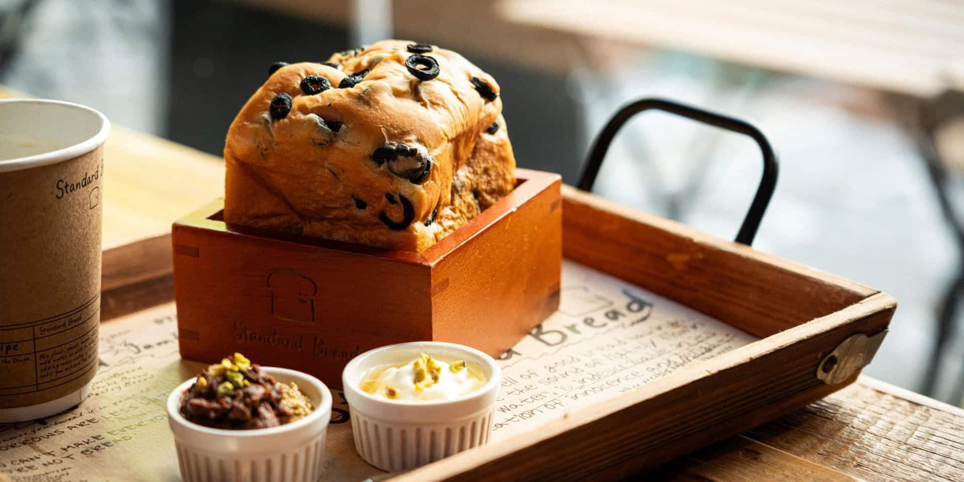 WEAVE-Standard-Bread