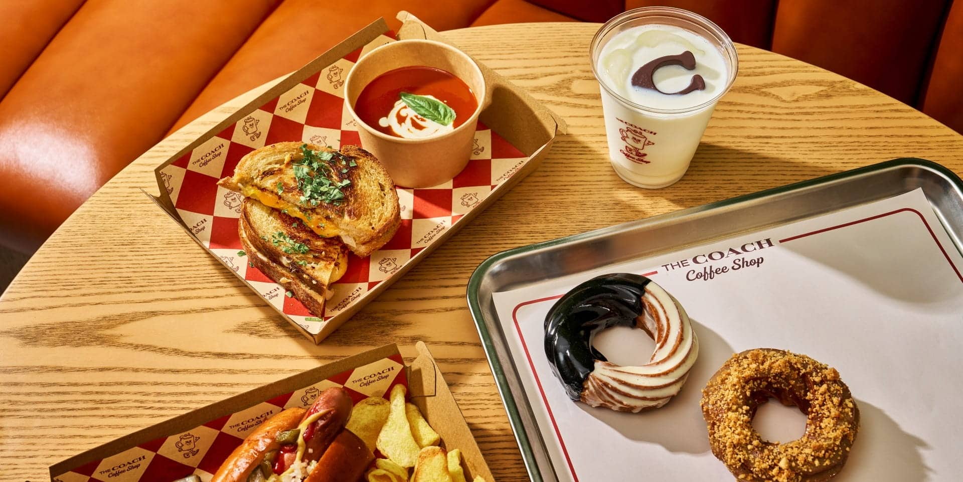 WEAVE-The-COACH-Coffee-Shop