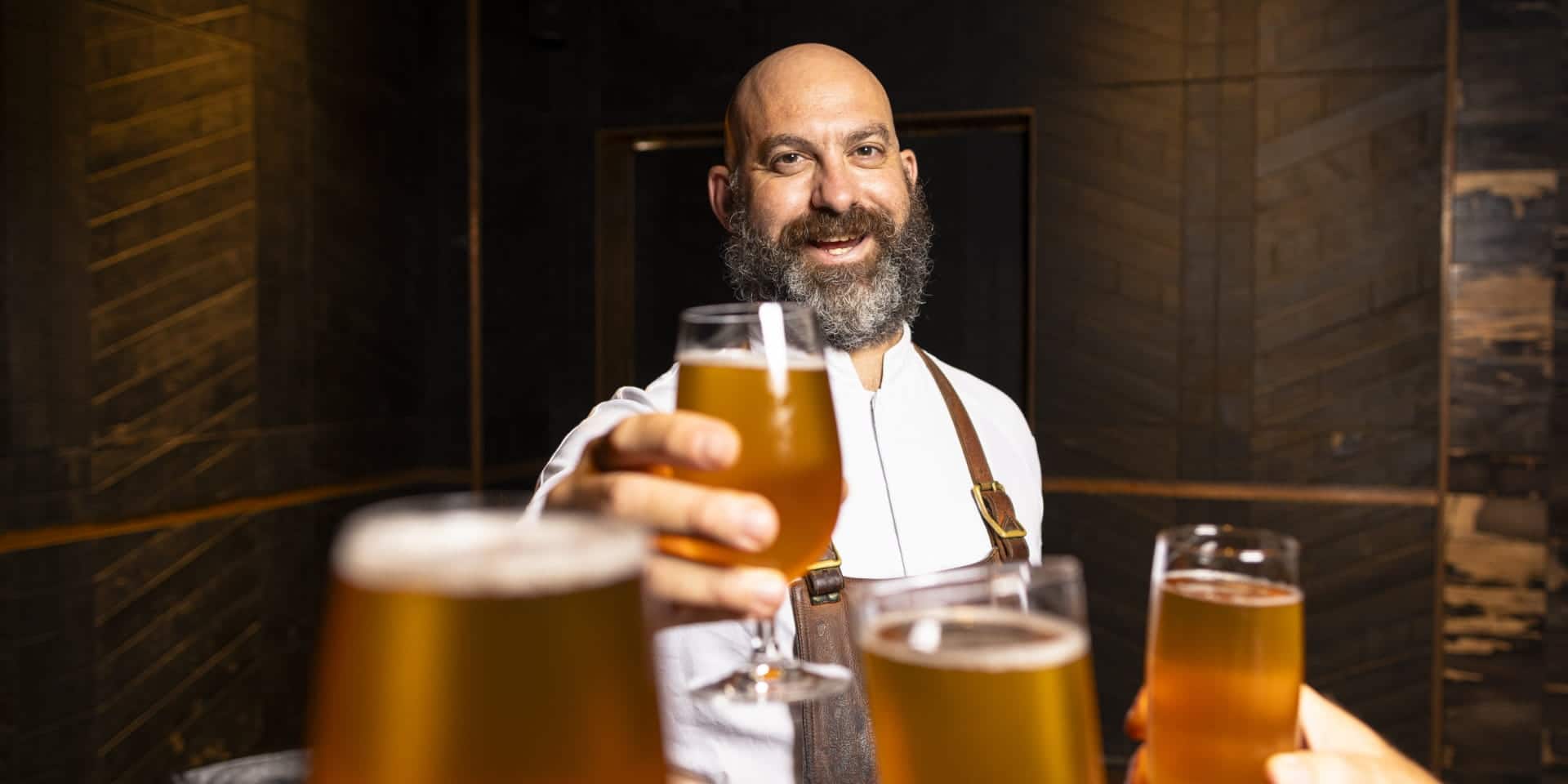 Resorts_World_Sentosa_People_People_Brewing_Co.