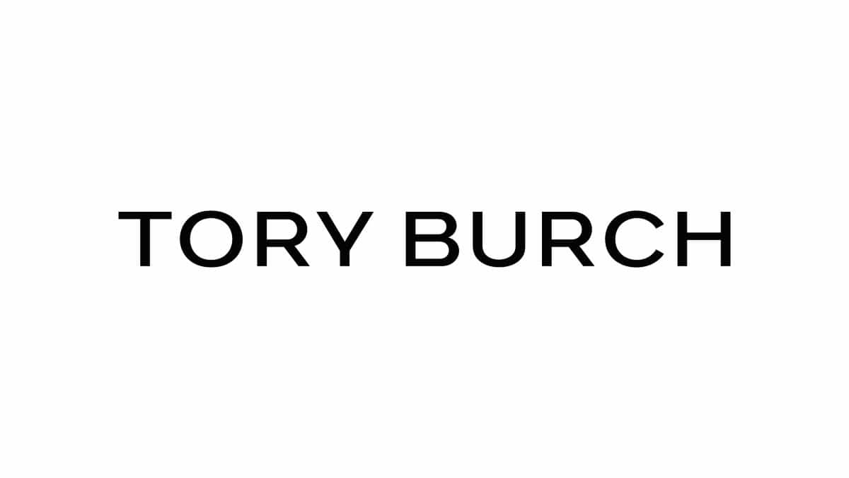 Tory Burch