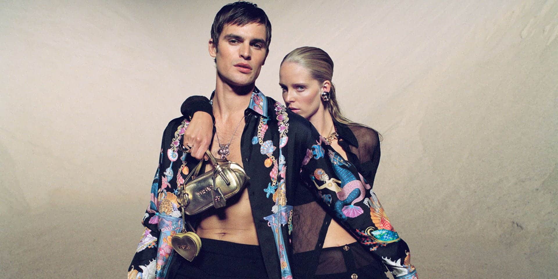 Versace