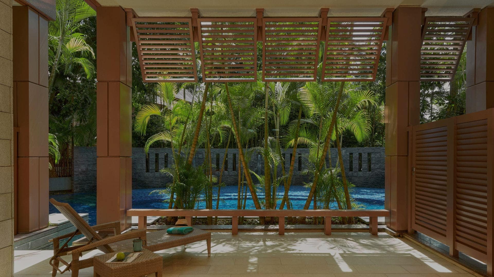 Equarius-Hotel-Booking-CTA