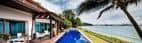 Equarius villas