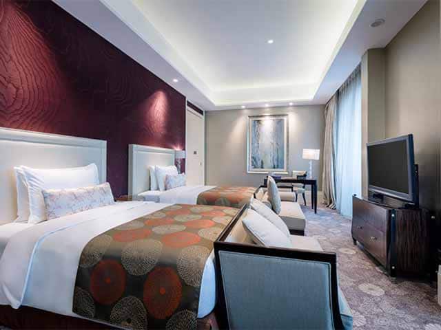 Hotel-Michael---2-Bedroom-Deluxe-Premium-Suite-4