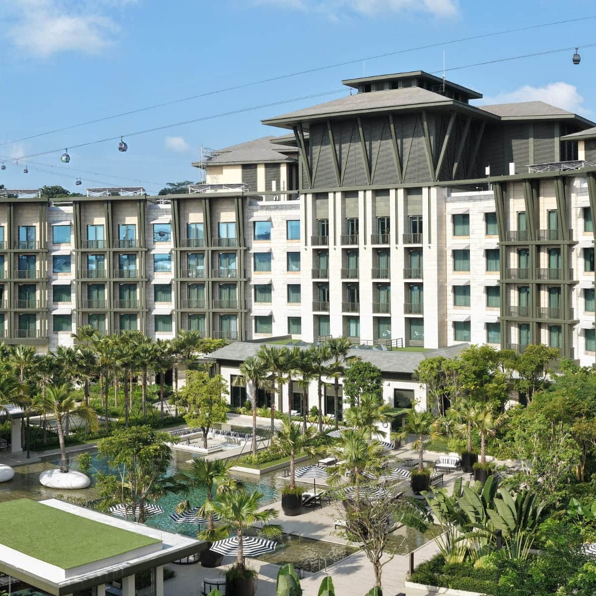Resorts-World-Sentosa-Laurus-Aerial-View