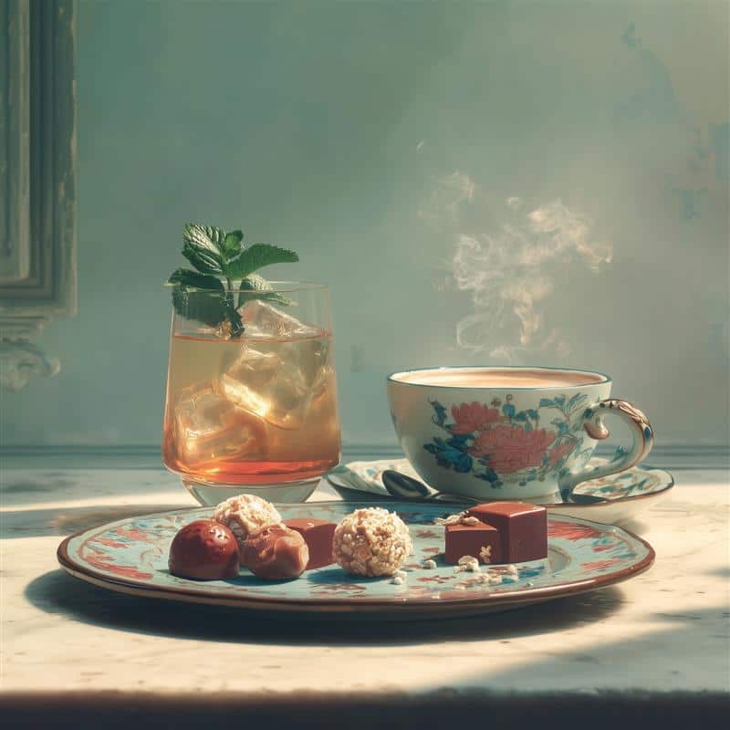 RWS-Laurus-Cocoa-Journeys