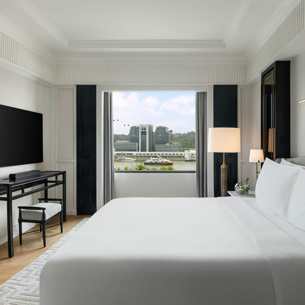 Resorts-World-Sentosa-Laurus