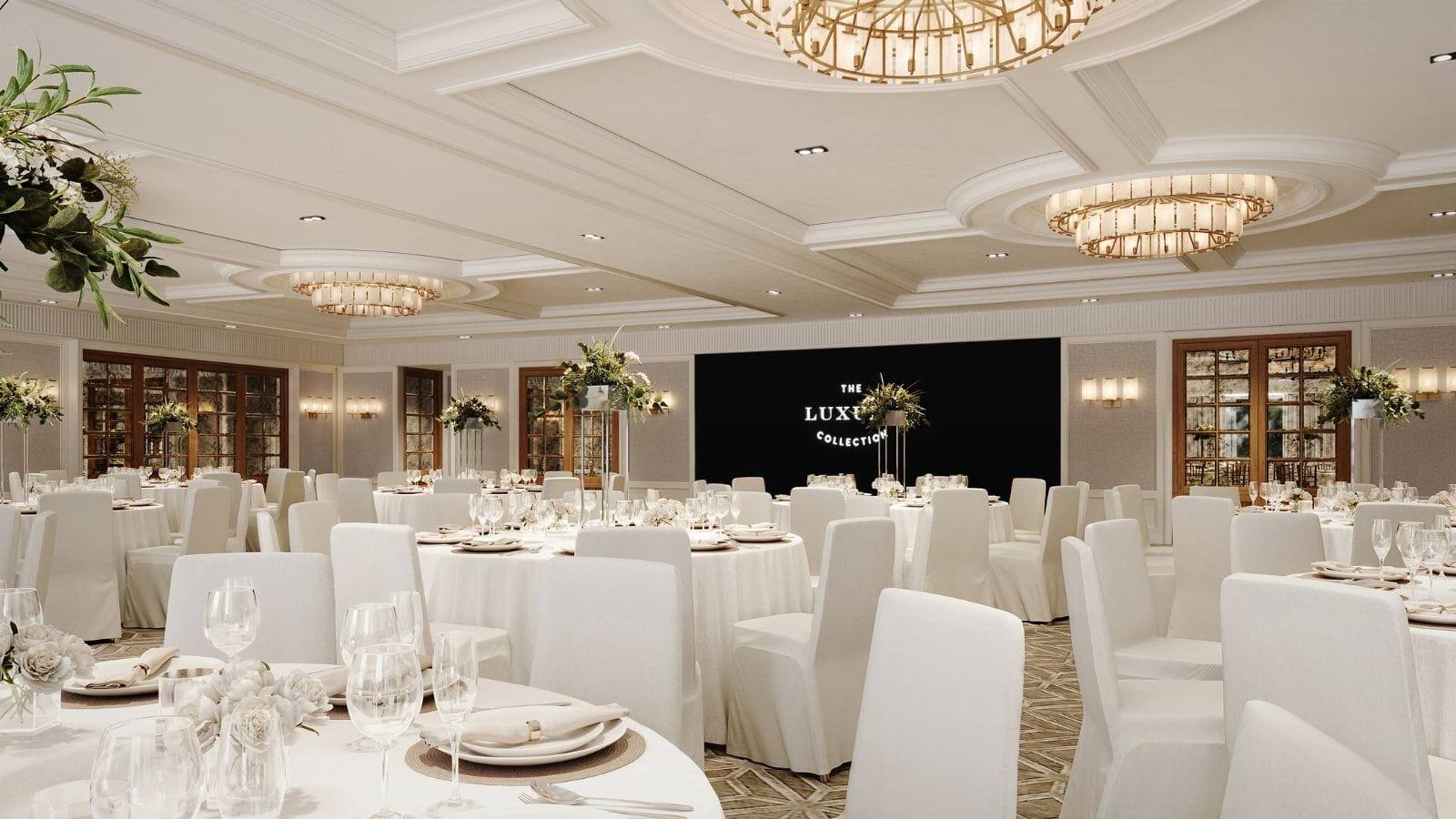 Hotel-The-Laurus-Events-Masthead