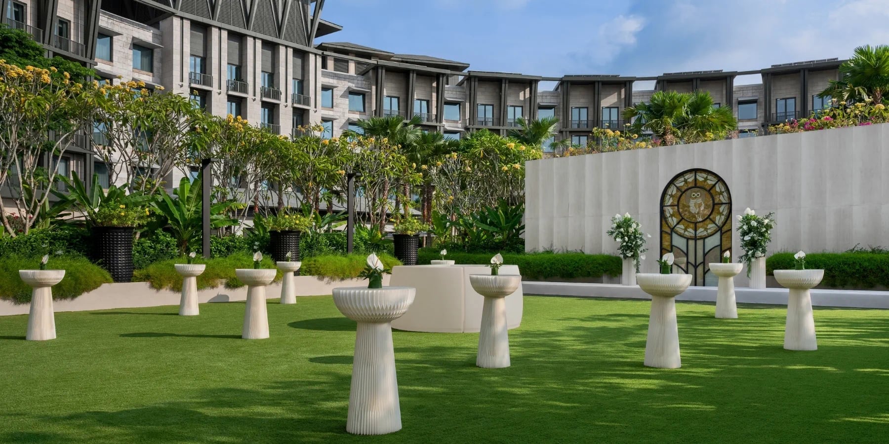 Hotel-The-Laurus-Events-Masthead