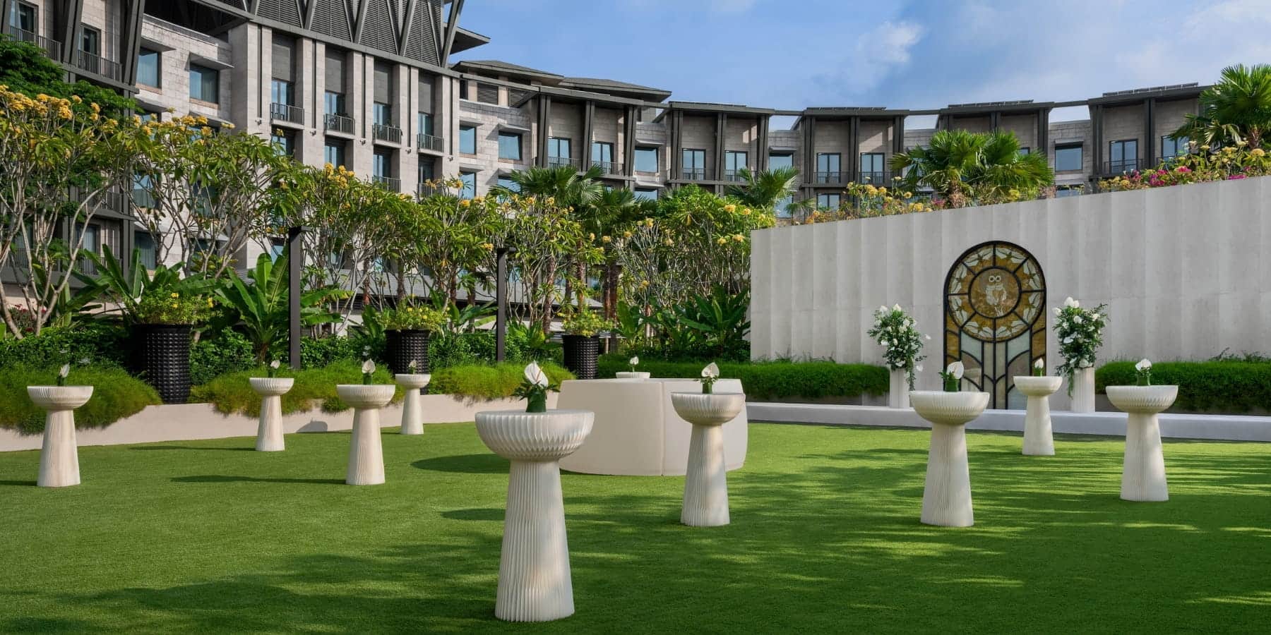 Hotel-The-Laurus-Events-Masthead