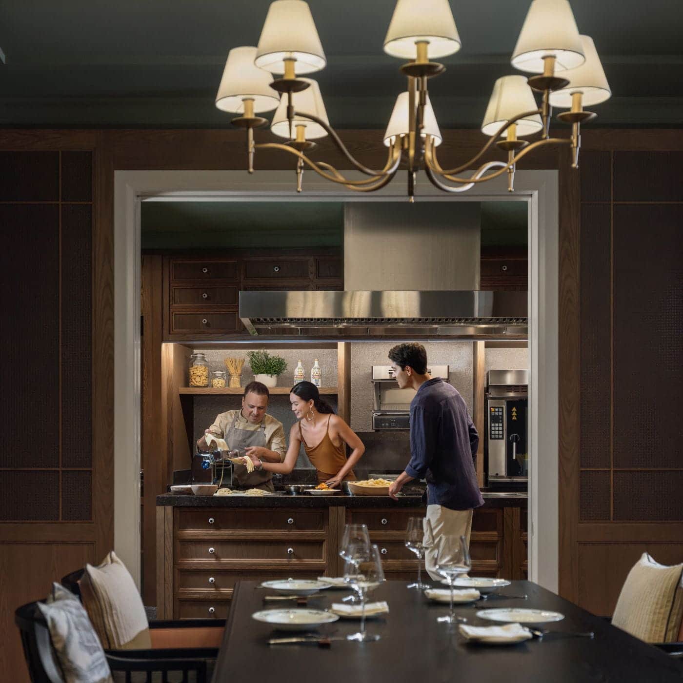 Resorts-World-Sentosa-Laurus-Kitchen-Sessions