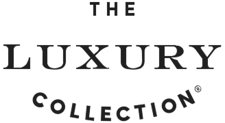 Resorts-World-Sentosa-Laurus-TLC