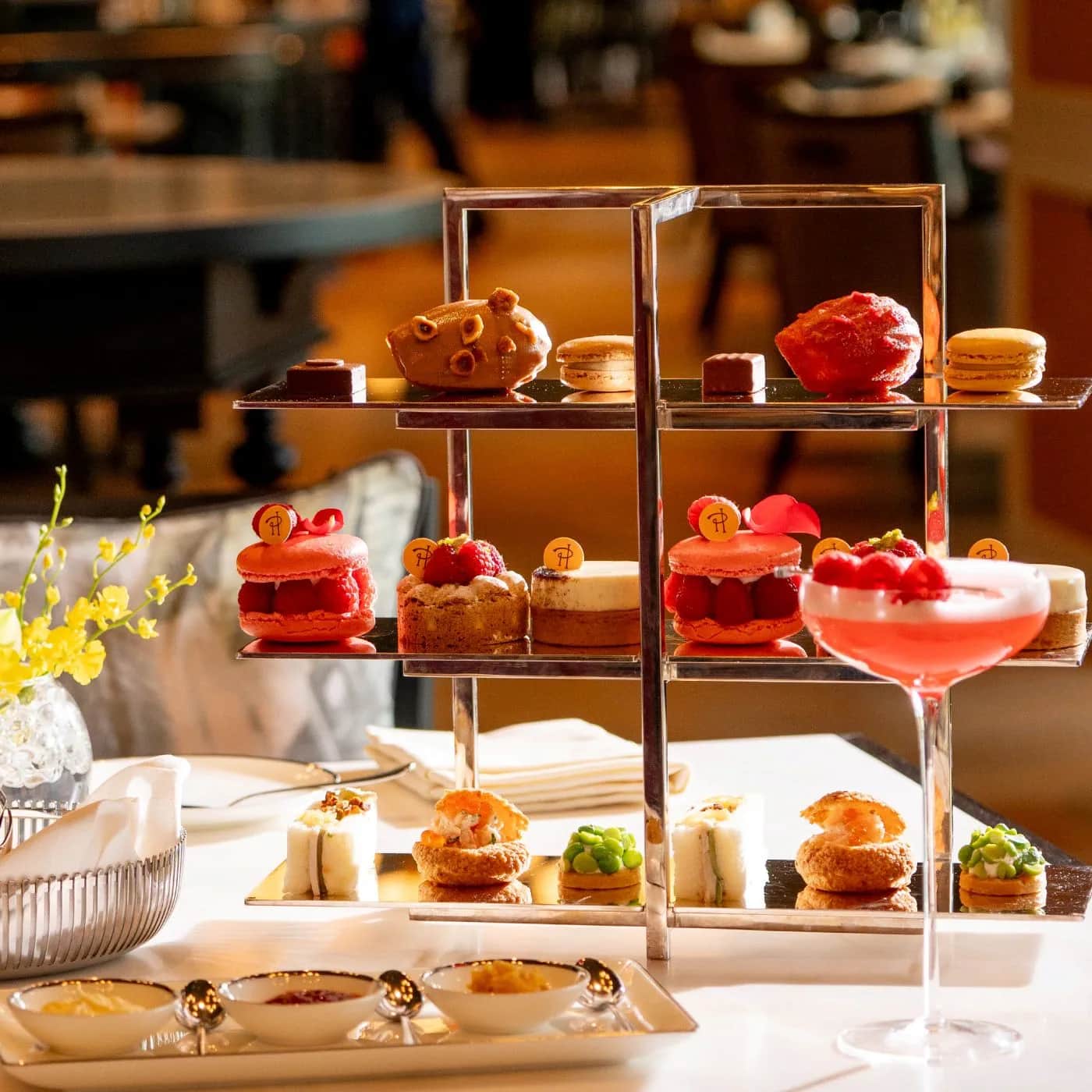 Epicurean-Escape-Package-Hotel