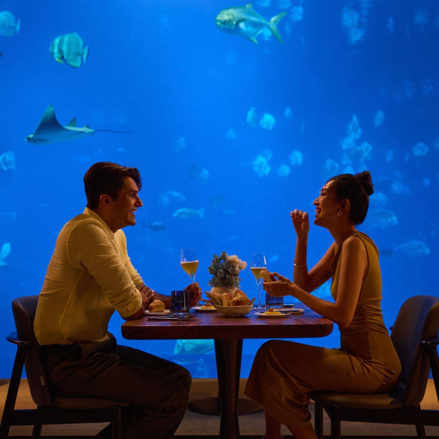 Epicurean-Escape-Package-Gift-Voucher