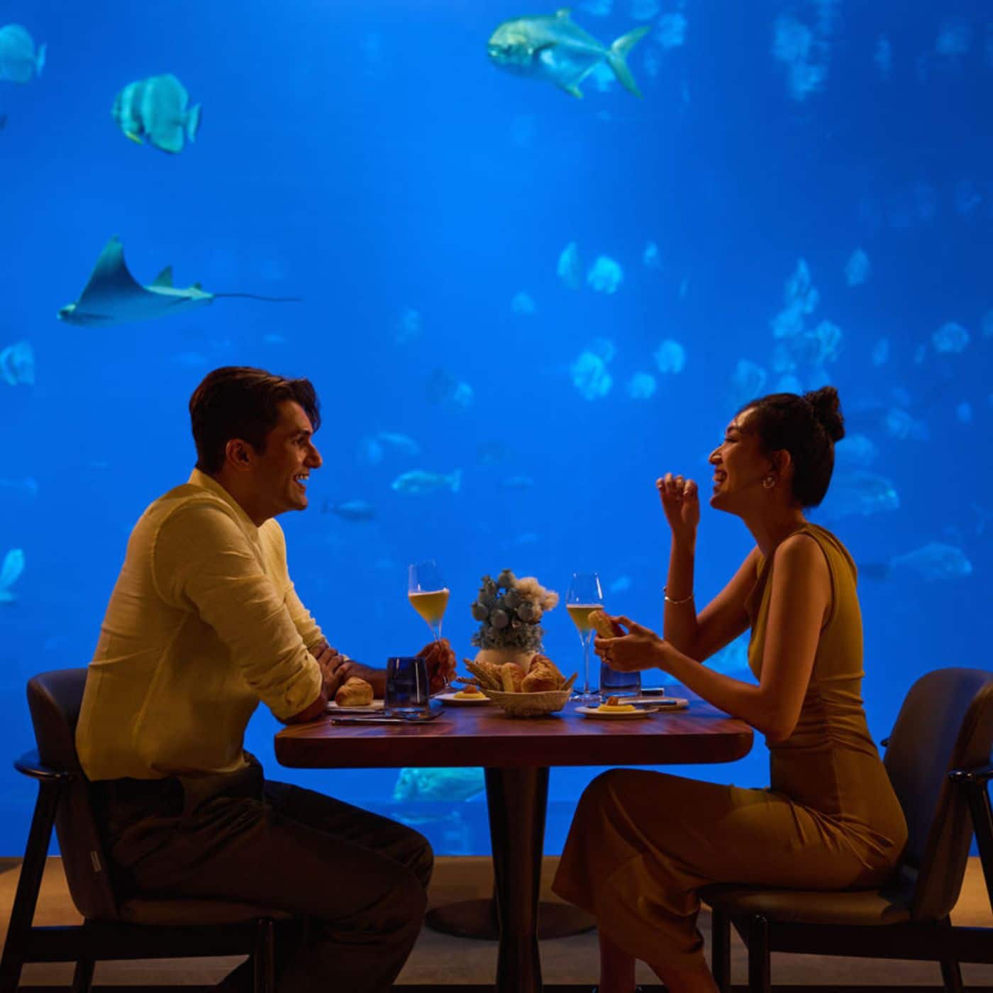 Epicurean-Escape-Package-Gift-Voucher