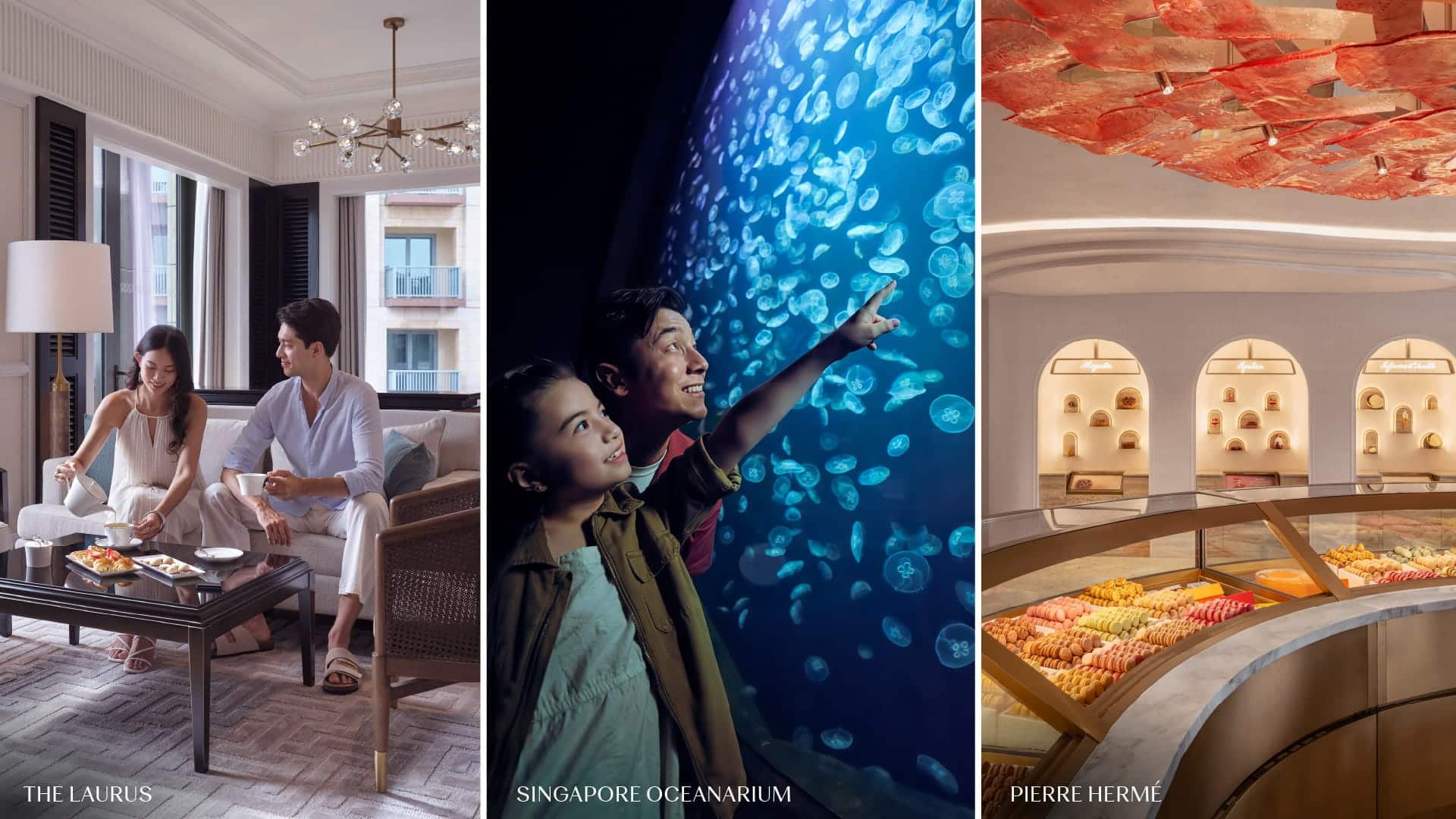 The-Laurus-Hotel-offers-Indulgence-your-way