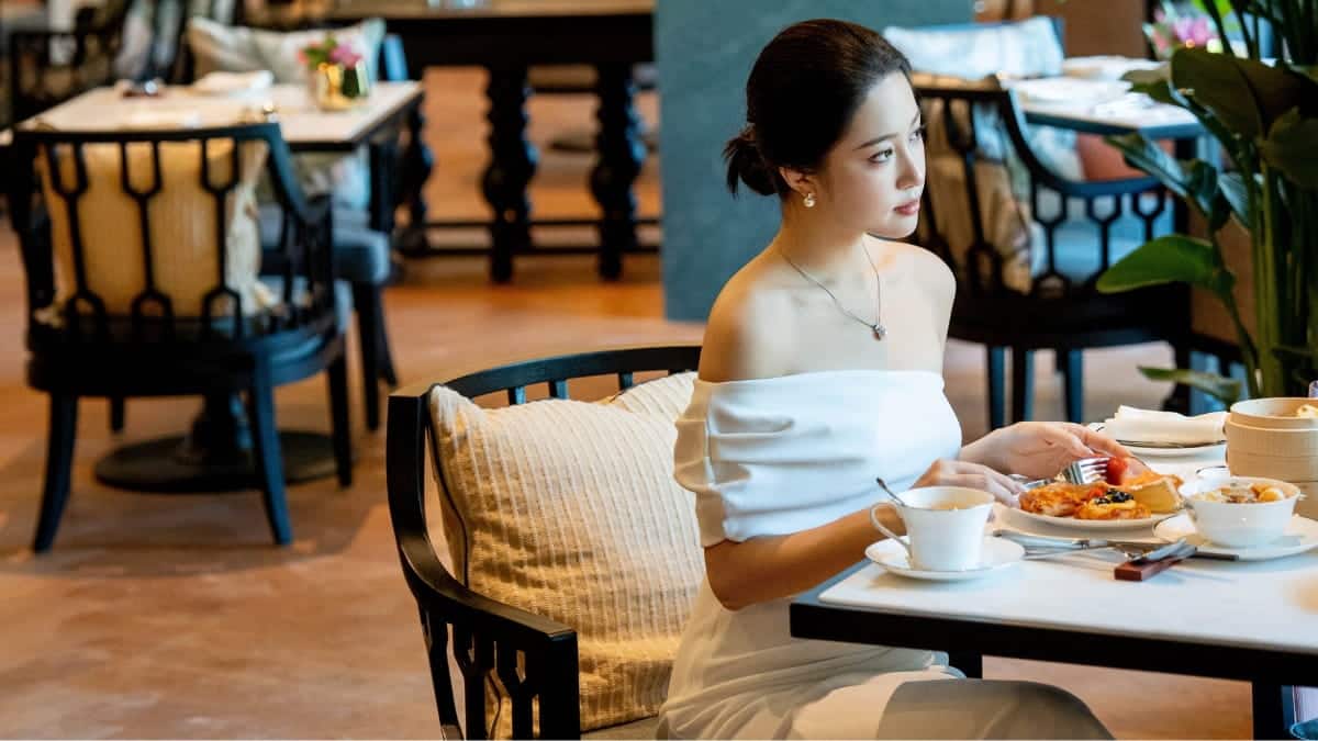 The-Laurus-Hotel-offers