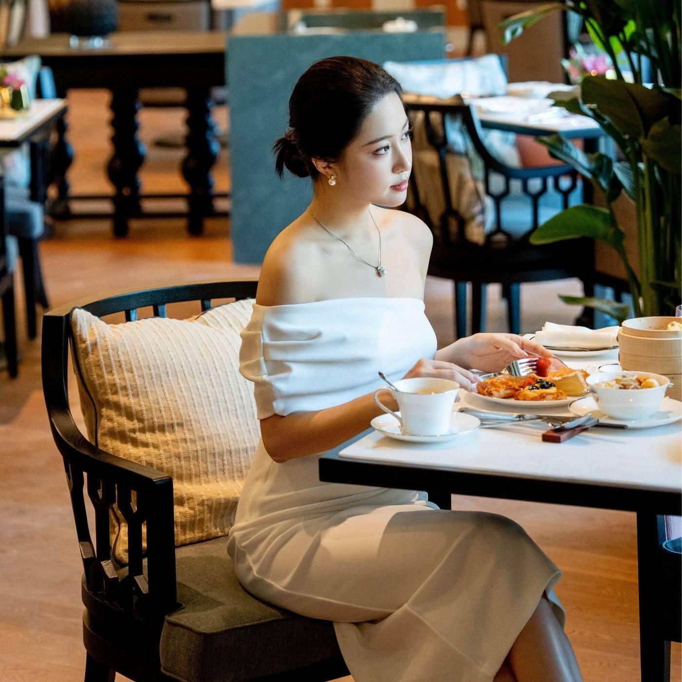 The-Laurus-Hotel-offers