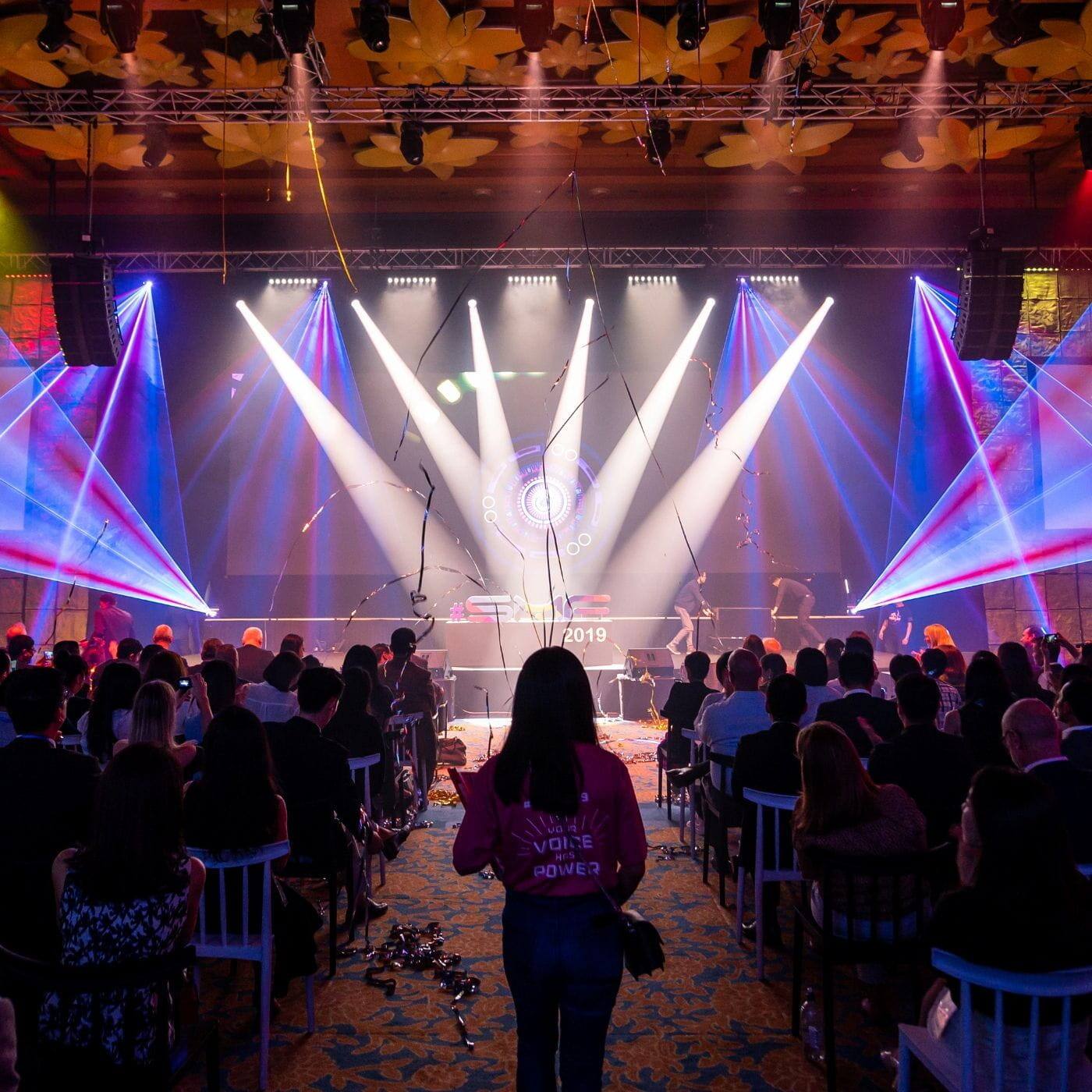 The-Laurus-Hotel-offers