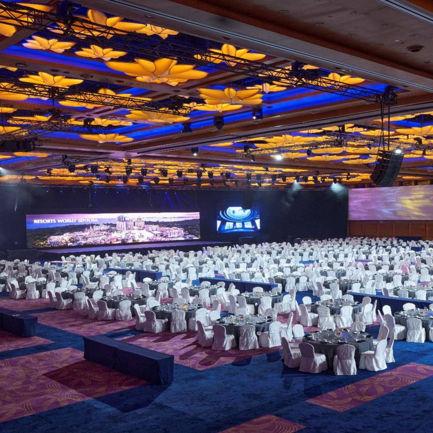 The-Laurus-Hotel-offers