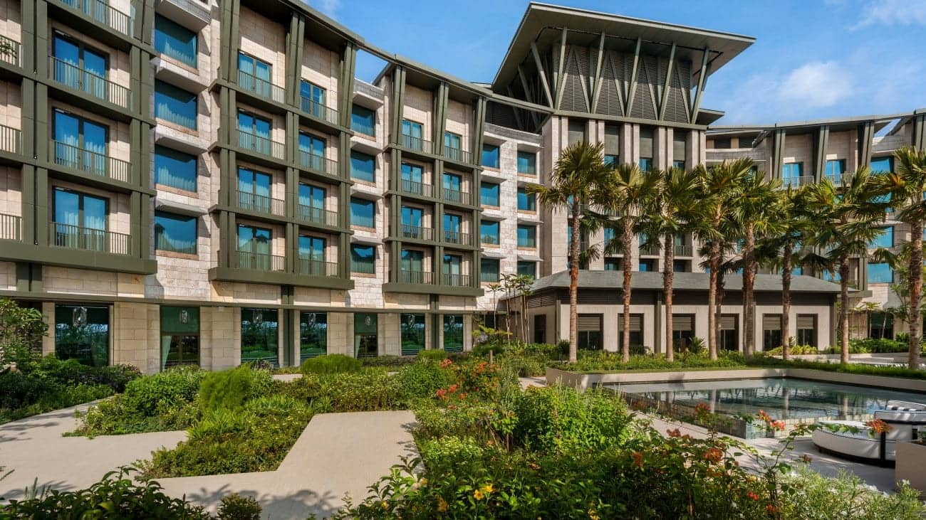 Outdoor-Sensory-Garden