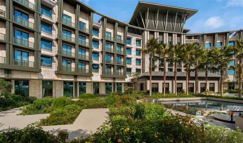 Outdoor-Sensory-Garden