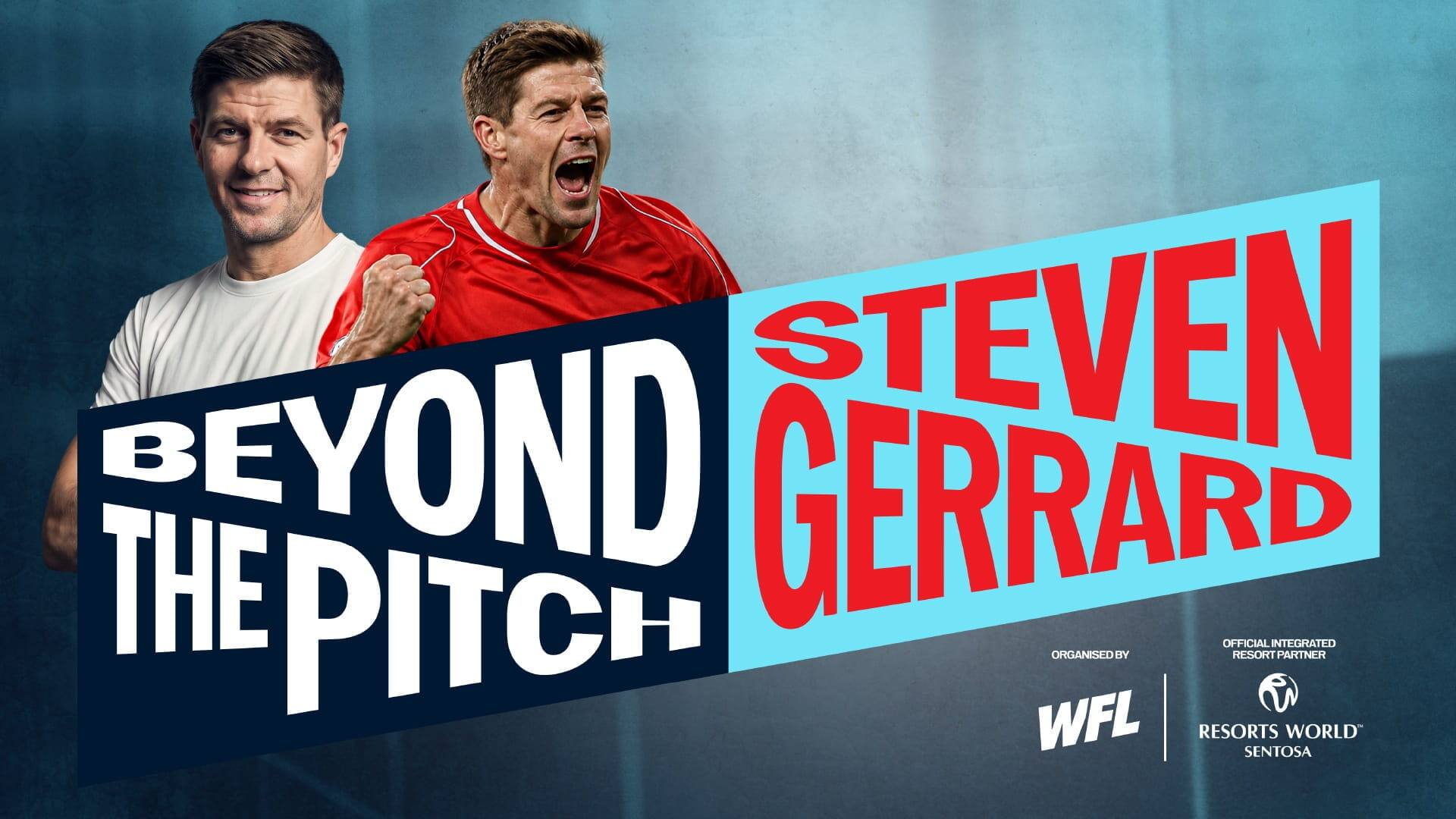 steven-gerrard