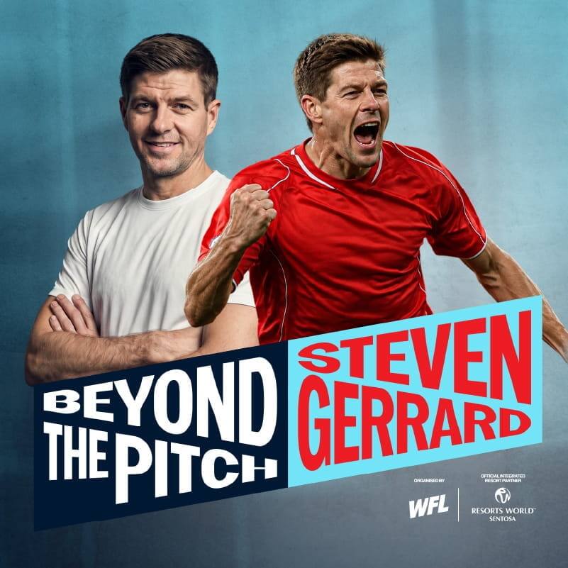 steven-gerrard