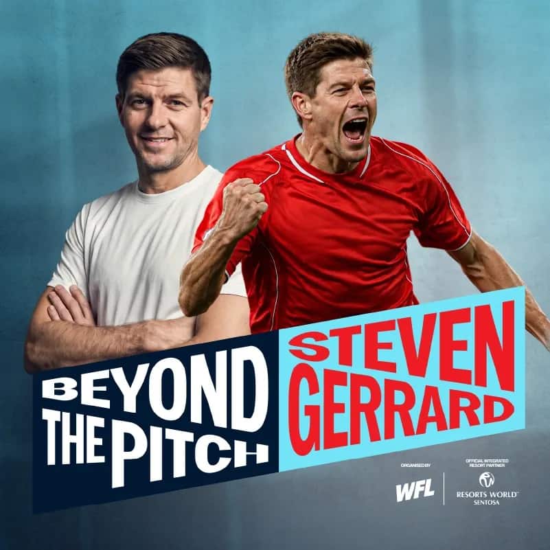 steven-gerrard