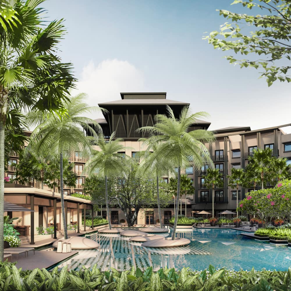 Resorts-World-Sentosa-Laurus